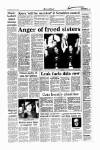 Aberdeen Press and Journal Saturday 12 June 1993 Page 11