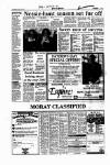 Aberdeen Press and Journal Saturday 12 June 1993 Page 46