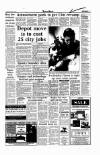 Aberdeen Press and Journal Tuesday 15 June 1993 Page 3