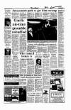 Aberdeen Press and Journal Tuesday 15 June 1993 Page 29