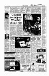 Aberdeen Press and Journal Tuesday 15 June 1993 Page 30