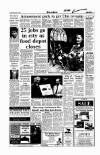 Aberdeen Press and Journal Tuesday 15 June 1993 Page 32