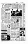 Aberdeen Press and Journal Tuesday 15 June 1993 Page 33