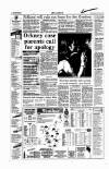 Aberdeen Press and Journal Wednesday 16 June 1993 Page 2