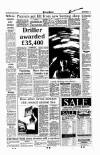 Aberdeen Press and Journal Wednesday 16 June 1993 Page 3