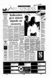 Aberdeen Press and Journal Wednesday 16 June 1993 Page 23