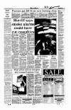 Aberdeen Press and Journal Wednesday 16 June 1993 Page 31