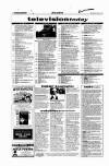 Aberdeen Press and Journal Thursday 17 June 1993 Page 4