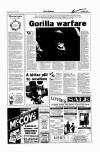 Aberdeen Press and Journal Thursday 17 June 1993 Page 5