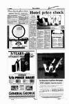 Aberdeen Press and Journal Thursday 17 June 1993 Page 10