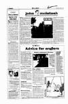 Aberdeen Press and Journal Thursday 17 June 1993 Page 12