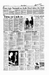 Aberdeen Press and Journal Thursday 17 June 1993 Page 27