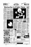 Aberdeen Press and Journal Thursday 17 June 1993 Page 28