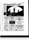 Aberdeen Press and Journal Thursday 17 June 1993 Page 33