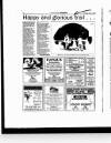 Aberdeen Press and Journal Thursday 17 June 1993 Page 36