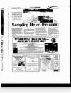 Aberdeen Press and Journal Thursday 17 June 1993 Page 39