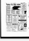 Aberdeen Press and Journal Thursday 17 June 1993 Page 40
