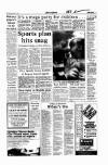 Aberdeen Press and Journal Thursday 17 June 1993 Page 41