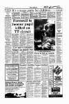 Aberdeen Press and Journal Thursday 17 June 1993 Page 43
