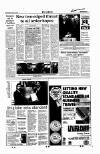 Aberdeen Press and Journal Wednesday 23 June 1993 Page 31