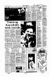 Aberdeen Press and Journal Wednesday 23 June 1993 Page 34