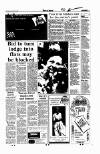 Aberdeen Press and Journal Wednesday 23 June 1993 Page 35