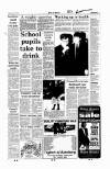 Aberdeen Press and Journal Friday 25 June 1993 Page 39