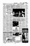 Aberdeen Press and Journal Friday 25 June 1993 Page 42