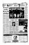 Aberdeen Press and Journal Saturday 26 June 1993 Page 7