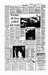 Aberdeen Press and Journal Saturday 26 June 1993 Page 49