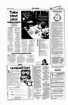 Aberdeen Press and Journal Tuesday 29 June 1993 Page 5