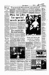 Aberdeen Press and Journal Tuesday 29 June 1993 Page 31