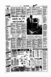 Aberdeen Press and Journal Saturday 10 July 1993 Page 2