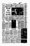 Aberdeen Press and Journal Monday 12 July 1993 Page 3