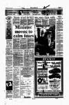Aberdeen Press and Journal Monday 12 July 1993 Page 5