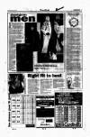 Aberdeen Press and Journal Monday 12 July 1993 Page 7