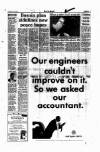 Aberdeen Press and Journal Monday 12 July 1993 Page 9