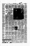 Aberdeen Press and Journal Monday 12 July 1993 Page 11