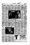 Aberdeen Press and Journal Monday 12 July 1993 Page 19