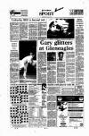 Aberdeen Press and Journal Monday 12 July 1993 Page 22