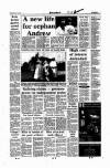 Aberdeen Press and Journal Monday 12 July 1993 Page 23