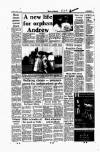 Aberdeen Press and Journal Monday 12 July 1993 Page 24