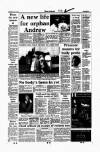 Aberdeen Press and Journal Monday 12 July 1993 Page 25