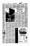 Aberdeen Press and Journal Friday 16 July 1993 Page 15