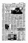 Aberdeen Press and Journal Thursday 22 July 1993 Page 3