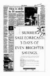Aberdeen Press and Journal Thursday 22 July 1993 Page 5