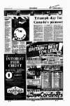 Aberdeen Press and Journal Thursday 22 July 1993 Page 9