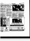 Aberdeen Press and Journal Thursday 22 July 1993 Page 33