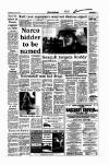 Aberdeen Press and Journal Thursday 22 July 1993 Page 39