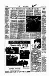 Aberdeen Press and Journal Saturday 24 July 1993 Page 4